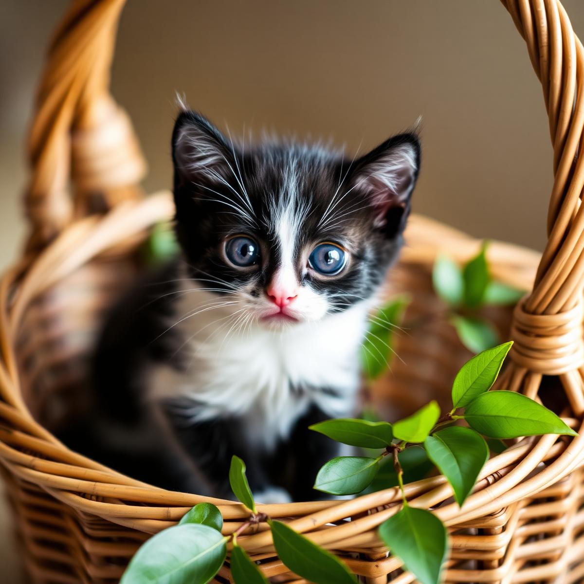 Gatito